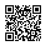 QR Code: /public/read_me/index/42085/file_list