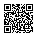 QR Code: /public/read_me/index/42085/start