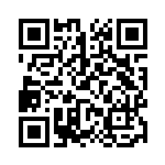 QR Code: /public/read_me/index/42087/file_list
