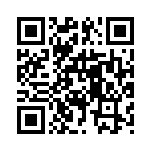 QR Code: /public/read_me/index/42091/file_list