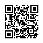 QR Code: /public/read_me/index/42091/start