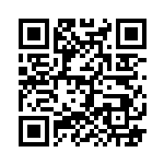 QR Code: /public/read_me/index/42095/file_list