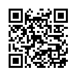 QR Code: /public/read_me/index/42095/start