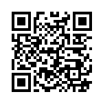 QR Code: /public/read_me/index/42097/file_list