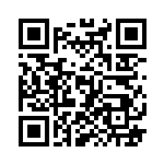QR Code: /public/read_me/index/42109/file_list