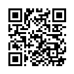 QR Code: /public/read_me/index/42149/file_list