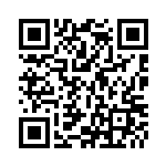 QR Code: /public/read_me/index/42149/start