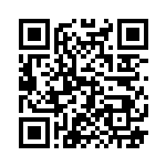 QR Code: /public/read_me/index/42161/file_list