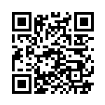 QR Code: /public/read_me/index/42163/file_list