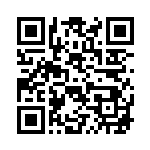 QR Code: /public/read_me/index/4217/start