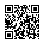 QR Code: /public/read_me/index/4218/start