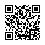 QR Code: /public/read_me/index/42183/start