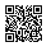 QR Code: /public/read_me/index/42185/file_list
