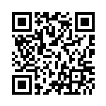QR Code: /public/read_me/index/42193/start
