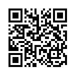 QR Code: /public/read_me/index/42199/file_list