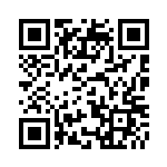 QR Code: /public/read_me/index/42211/file_list