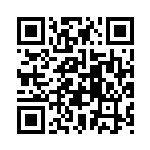 QR Code: /public/read_me/index/42211/start