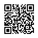 QR Code: /public/read_me/index/42225/file_list