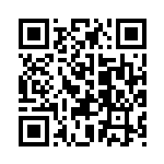 QR Code: /public/read_me/index/42225/start