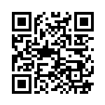 QR Code: /public/read_me/index/42253/file_list