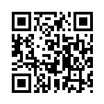QR Code: /public/read_me/index/42253/start