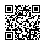 QR Code: /public/read_me/index/42255/file_list