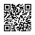QR Code: /public/read_me/index/42255/start
