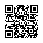 QR Code: /public/read_me/index/4226/start