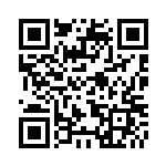 QR Code: /public/read_me/index/42265/file_list