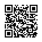 QR Code: /public/read_me/index/42265/start