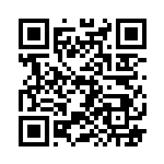 QR Code: /public/read_me/index/42269/file_list