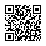 QR Code: /public/read_me/index/42269/start