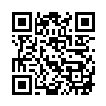QR Code: /public/read_me/index/4227/start