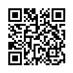 QR Code: /public/read_me/index/42283/file_list