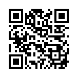 QR Code: /public/read_me/index/4229/start