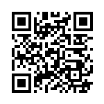 QR Code: /public/read_me/index/42301/file_list