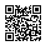 QR Code: /public/read_me/index/4231/start