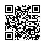 QR Code: /public/read_me/index/42315/file_list