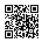 QR Code: /public/read_me/index/42315/start