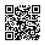 QR Code: /public/read_me/index/42317/file_list