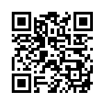 QR Code: /public/read_me/index/4232/start