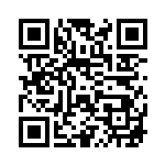 QR Code: /public/read_me/index/4233/start