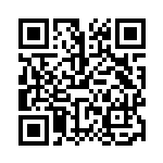 QR Code: /public/read_me/index/42335/file_list