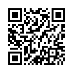 QR Code: /public/read_me/index/42335/start