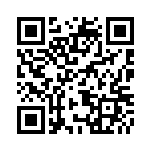 QR Code: /public/read_me/index/42337/file_list