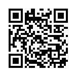 QR Code: /public/read_me/index/42337/start