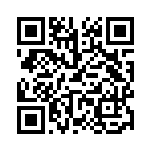 QR Code: /public/read_me/index/42339/file_list