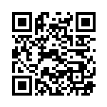 QR Code: /public/read_me/index/42339/start