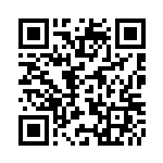QR Code: /public/read_me/index/42341/file_list