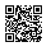 QR Code: /public/read_me/index/42341/start